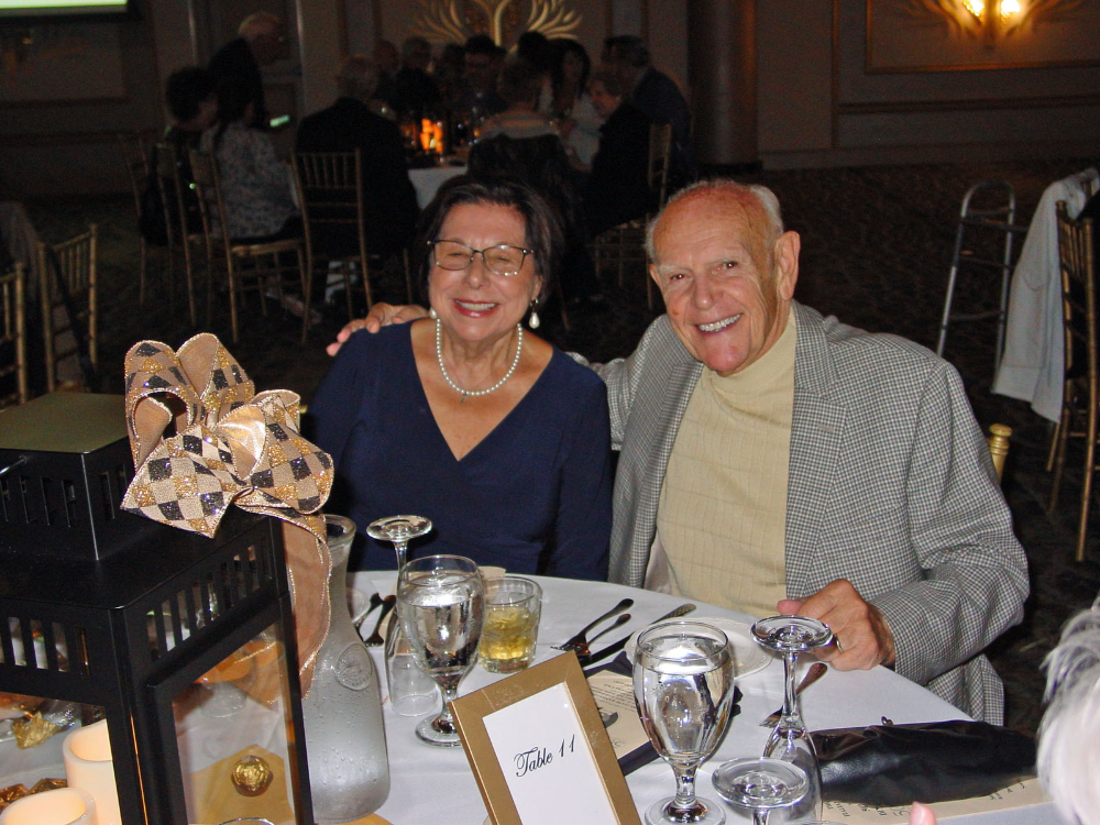 ./Gallery/50th Anniversary Party of 10-2-2021/DSC00096.jpg